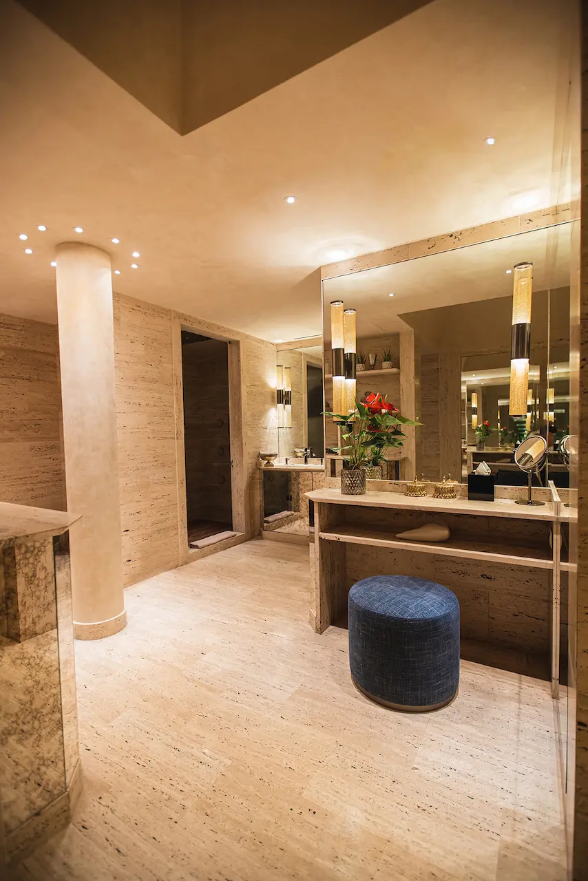 Aqvam Spa powered by Beautick (3)