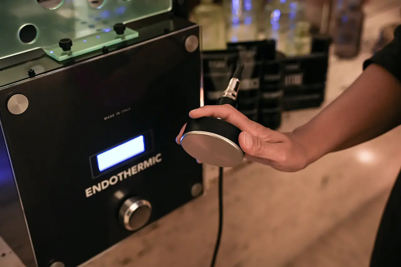 Aqvam Spa powered by Beautick_ Endothermic Skin Technology (4)