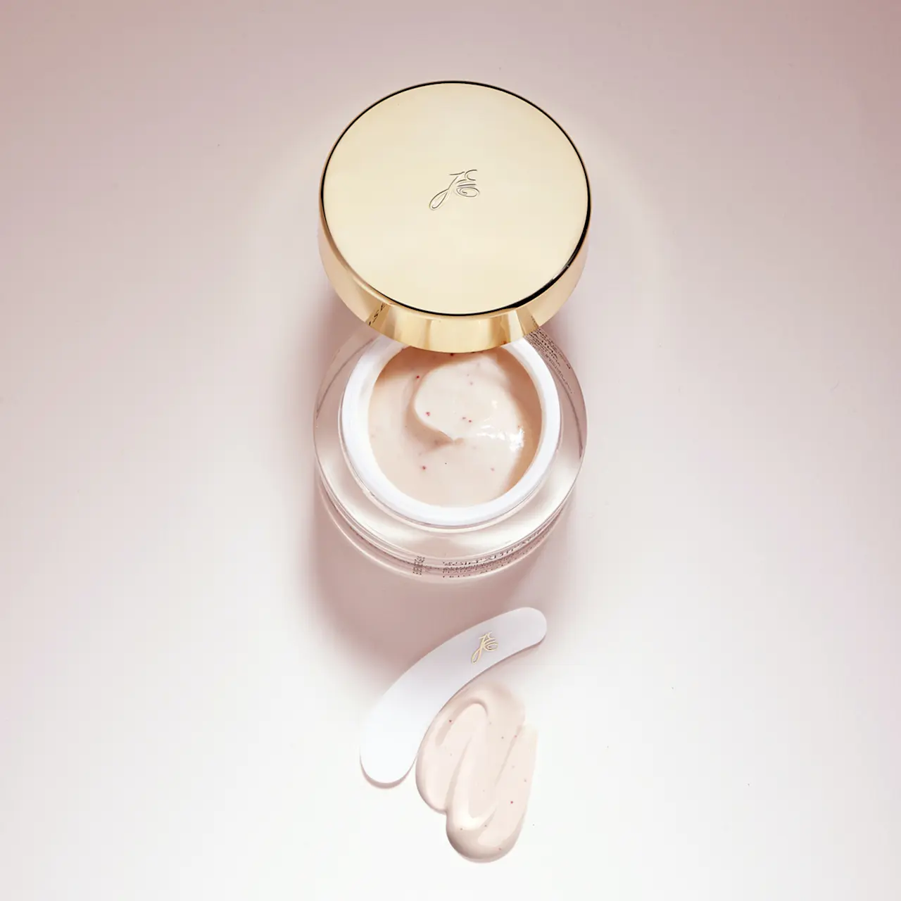 EISENBERG Soin Anti-age_Texture