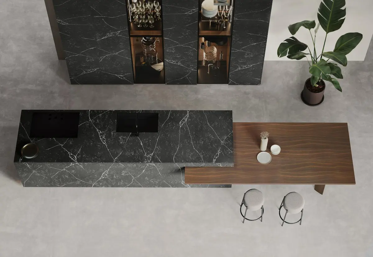 Ecotone NewEraNirvana__gallery03