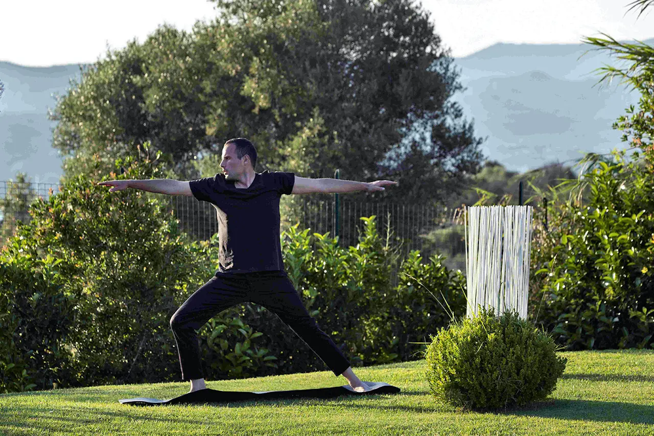 Benessere al Sulià House Porto Rotondo