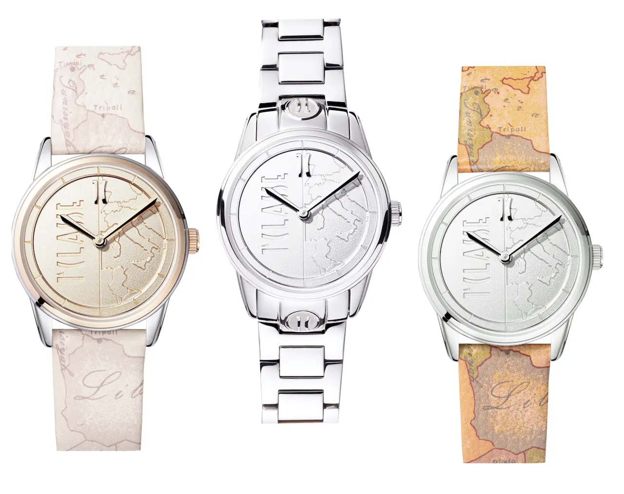 Nizza by Alviero Martini