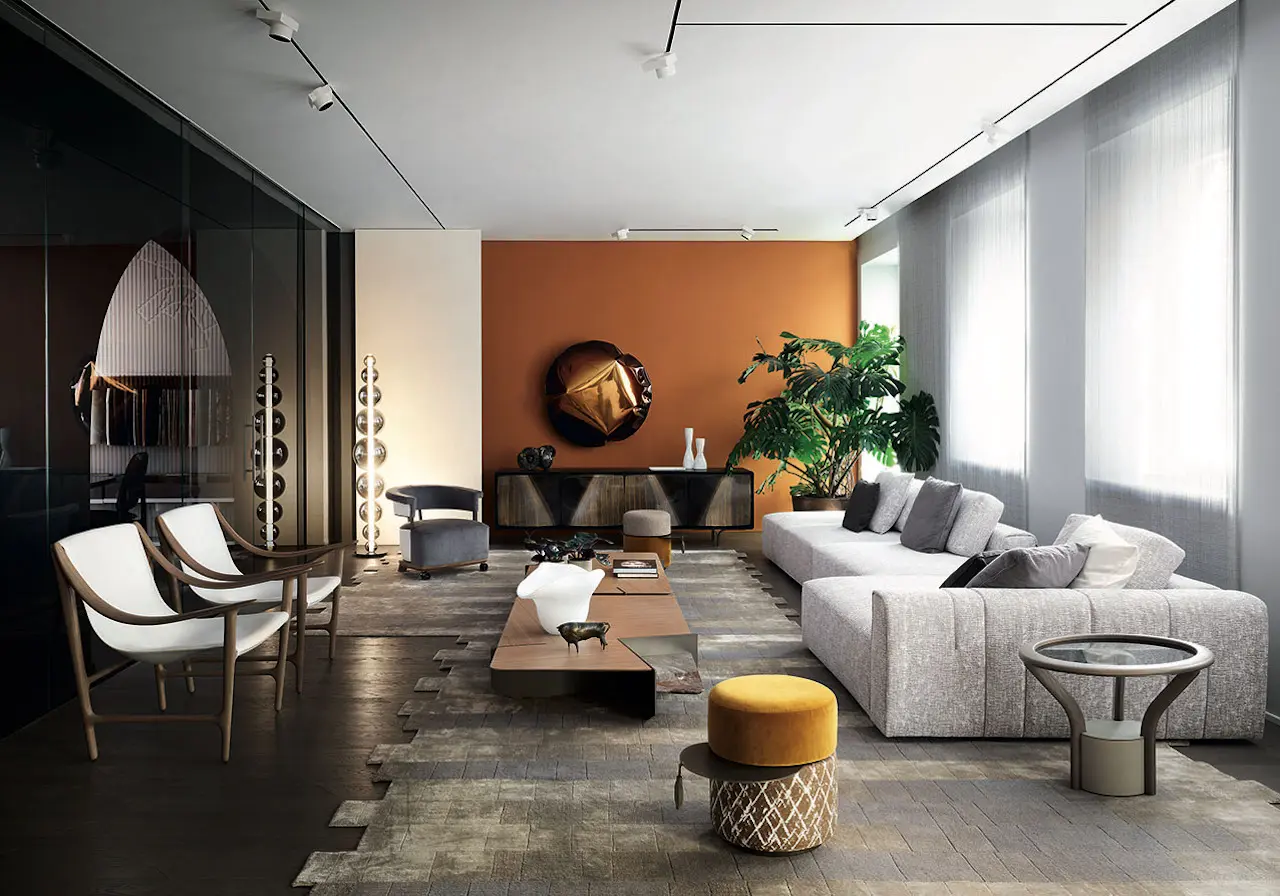 nuova madia SCIROCCO