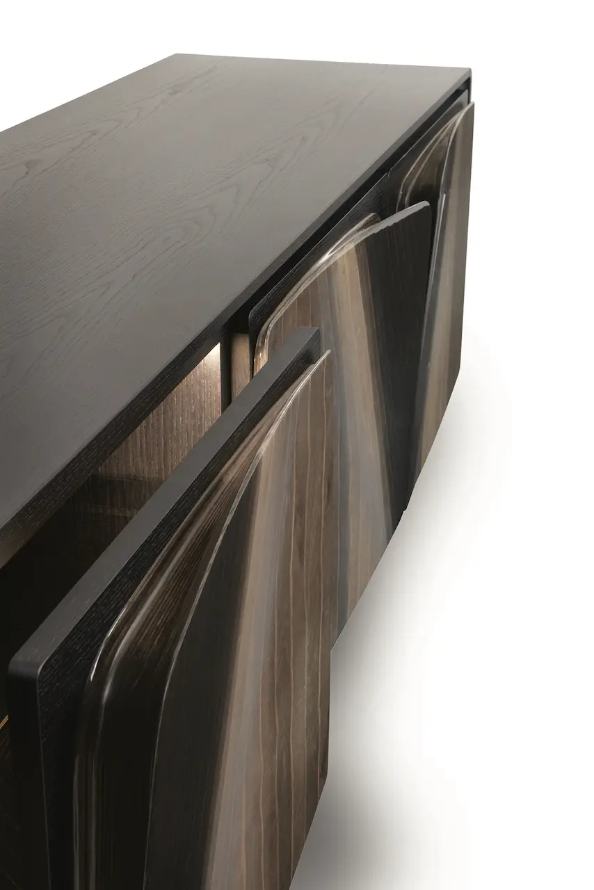 nuova madia SCIROCCO