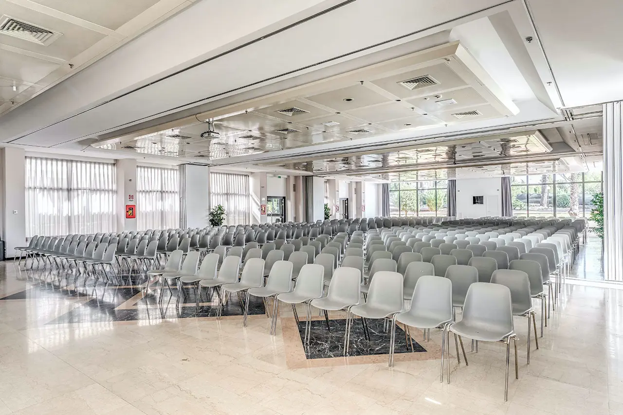 Barceló Hotel Group