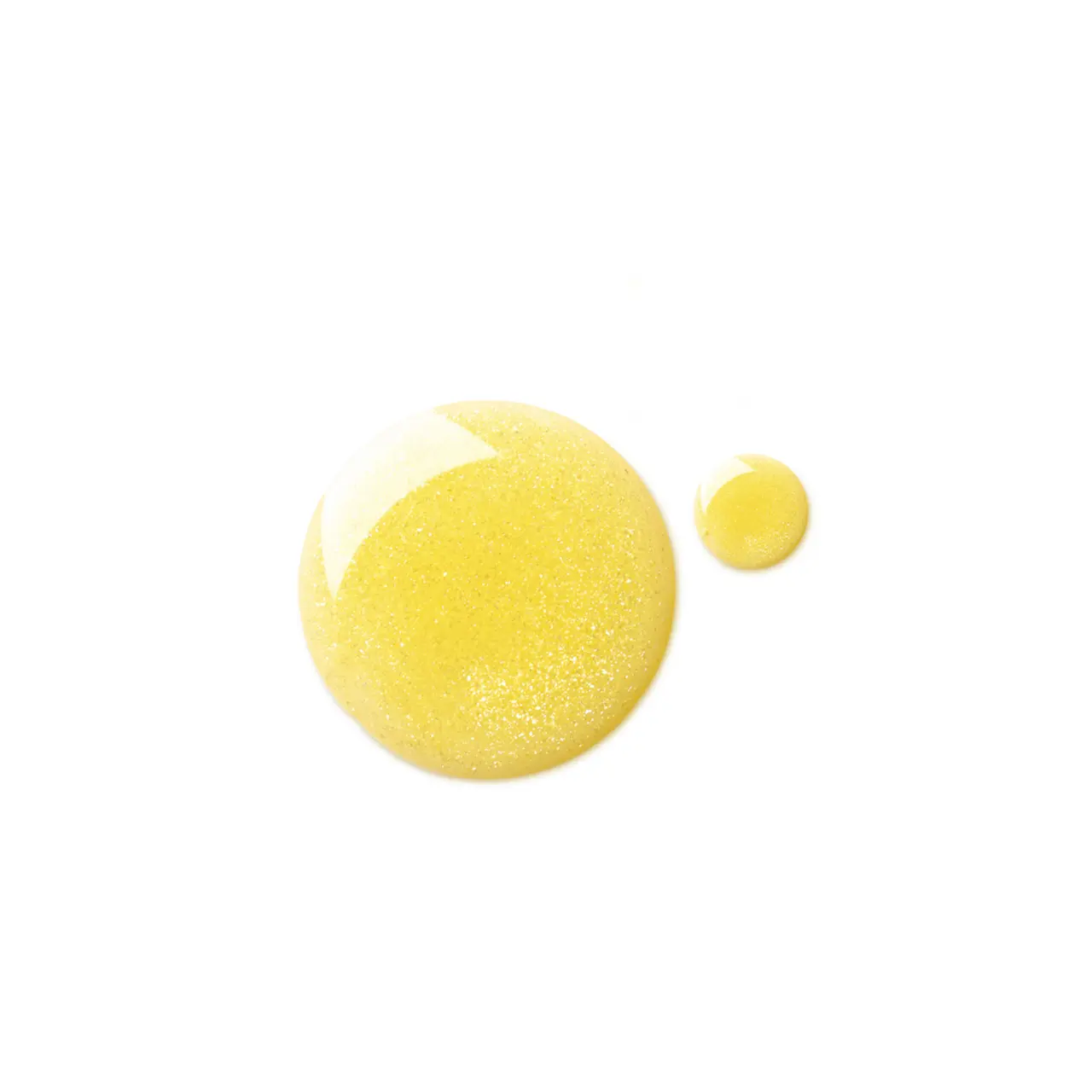 Queen Bee lipgloss di 2beautiful