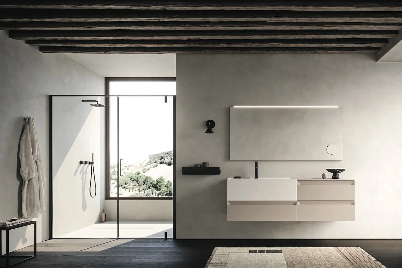 Guru by Arbi Arredobagno