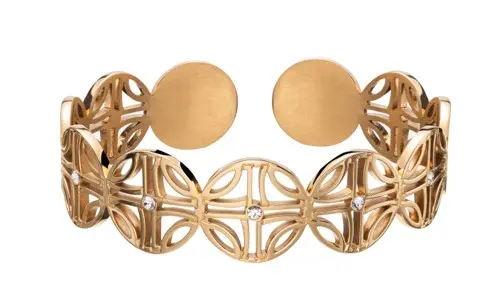 Alviero Martini 1A Classe_La Croisette (4) (1)