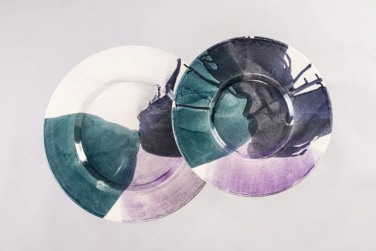 Aperitivo di Liu Jo Living