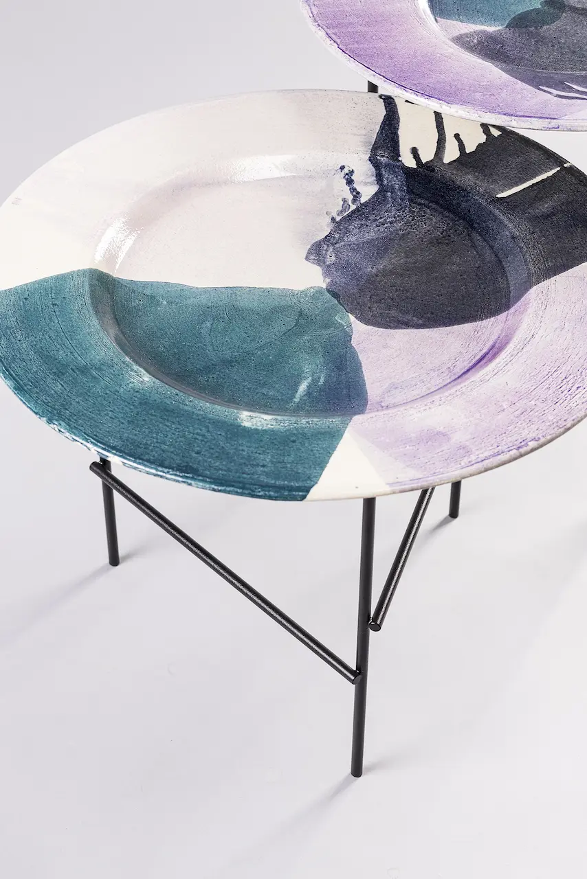 Aperitivo di Liu Jo Living