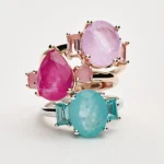 Mabina-Gioielli--Santorini---Anelli-santorini