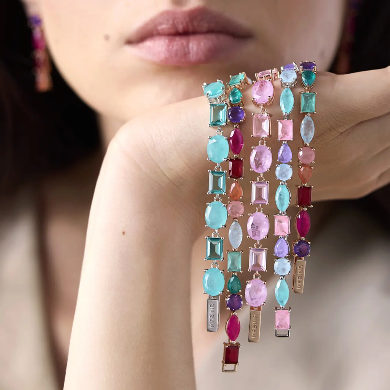 Mabina-Gioielli--Santorini---bracciali-santorini