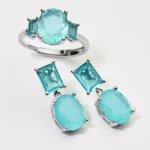 Mabina-Gioielli--Santorini---tono-su-tono-azzurro