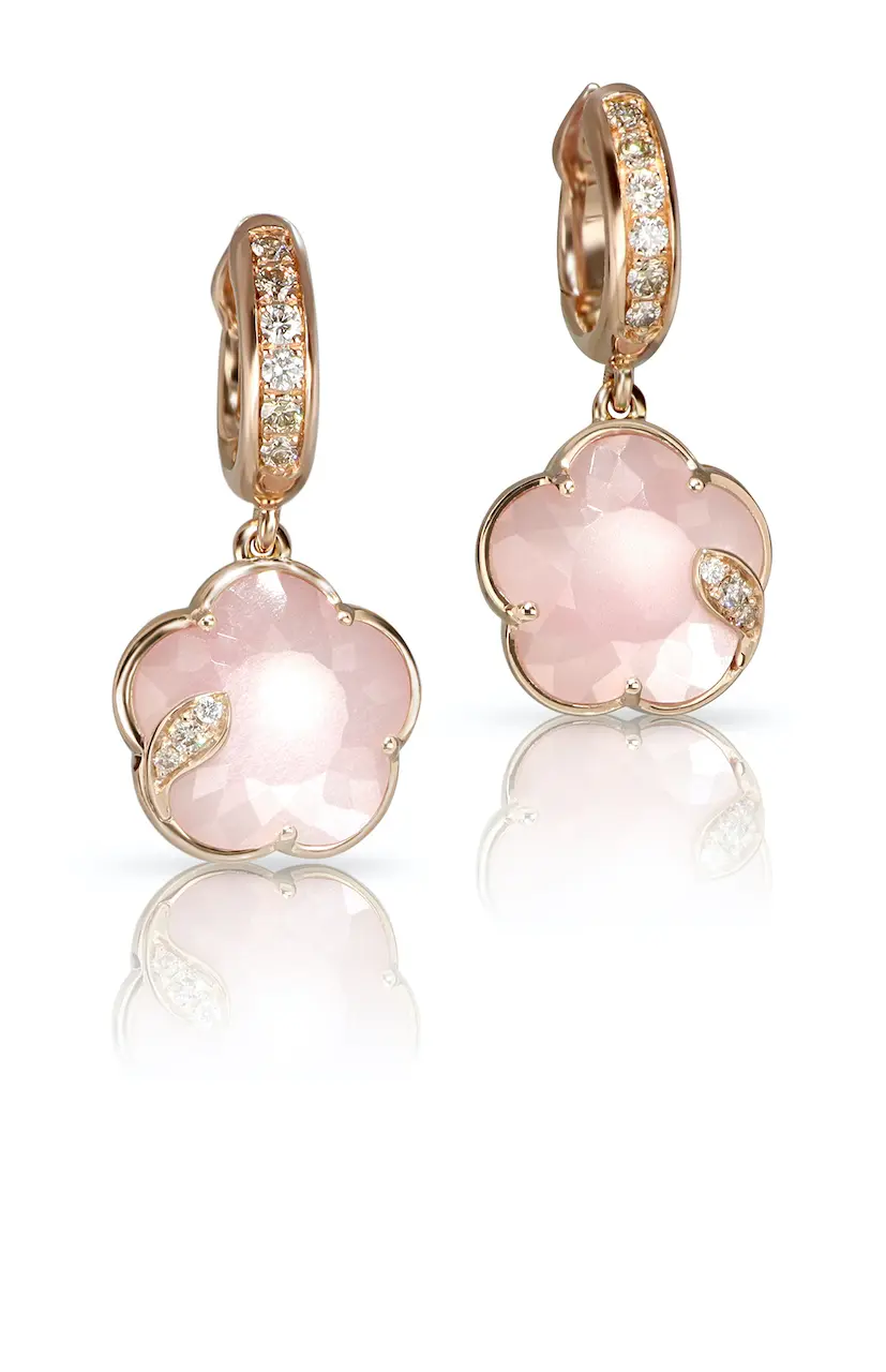 Pasquale Bruni presenta le nuove creazioni dell’iconica collezione Petit Joli