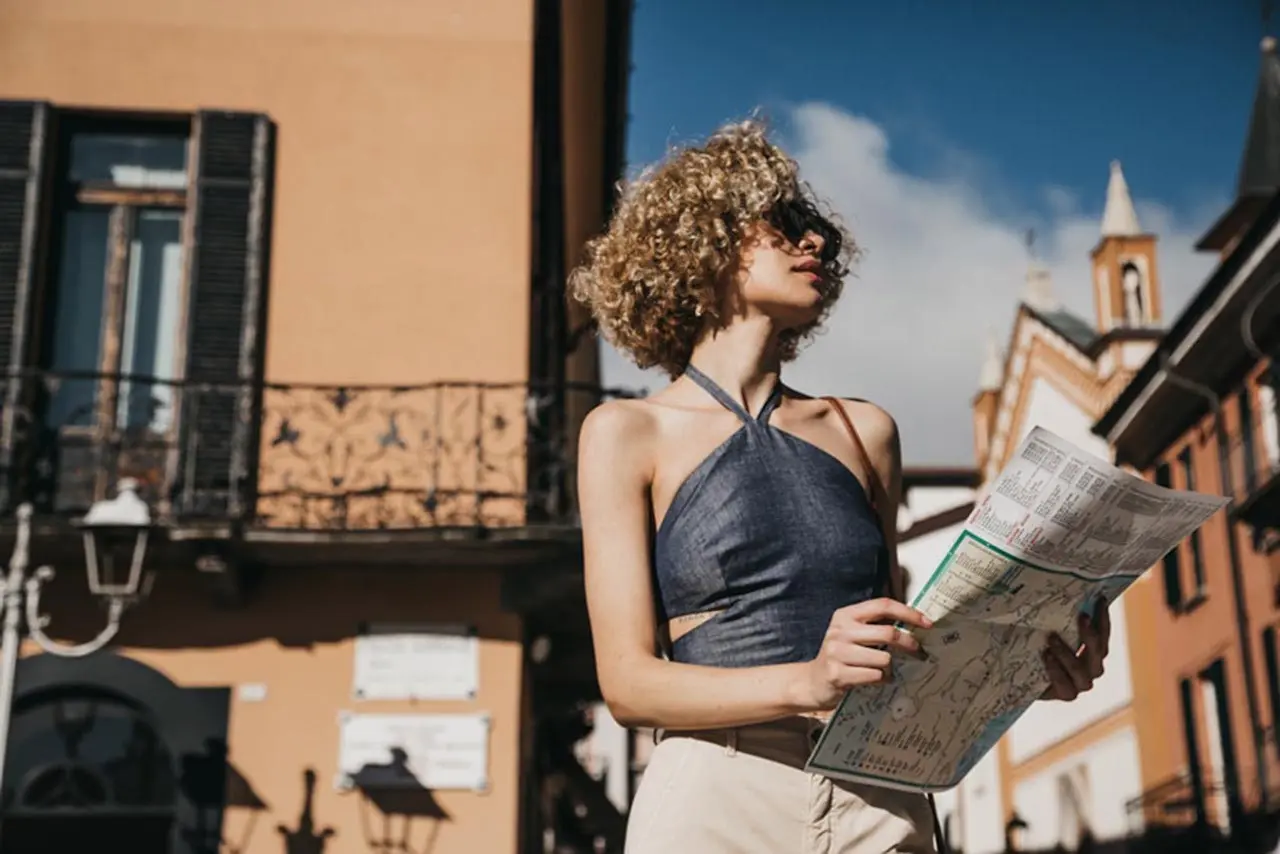 Red Capsul by Cigalas PE 24_0V2A7821_web