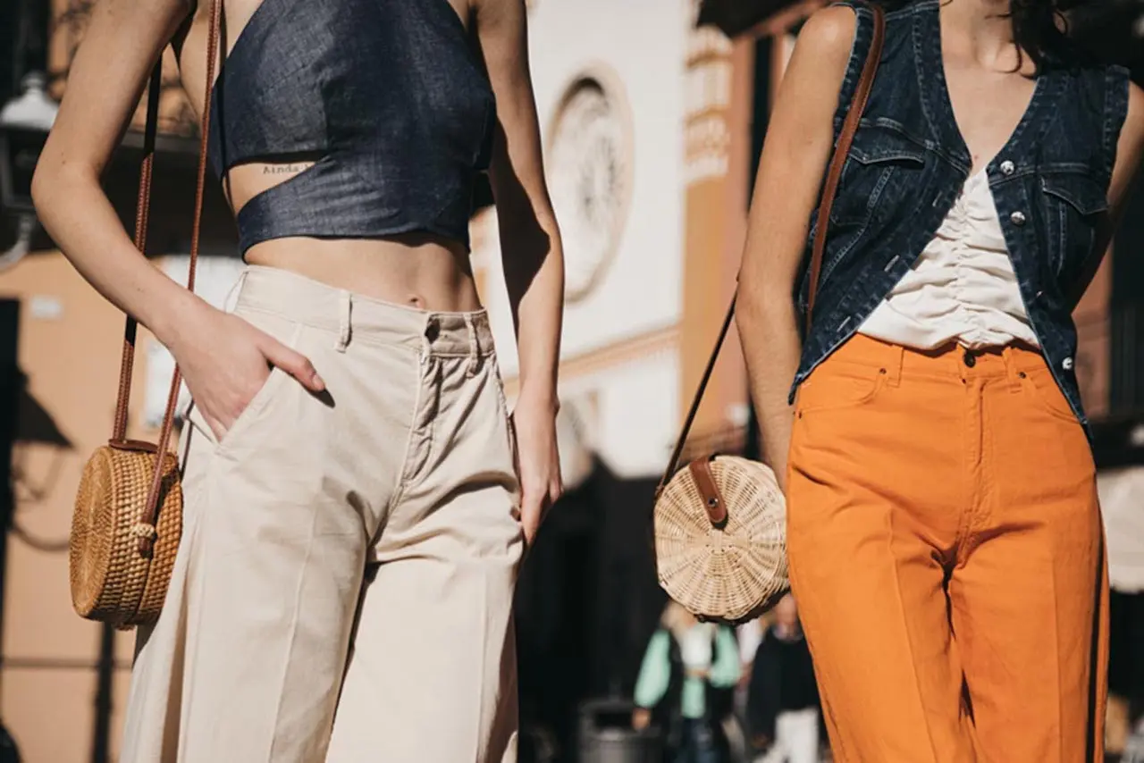 Red Capsul by Cigalas_PE 24_0V2A7925_web