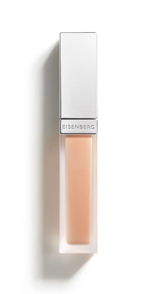 Correcteur Precision