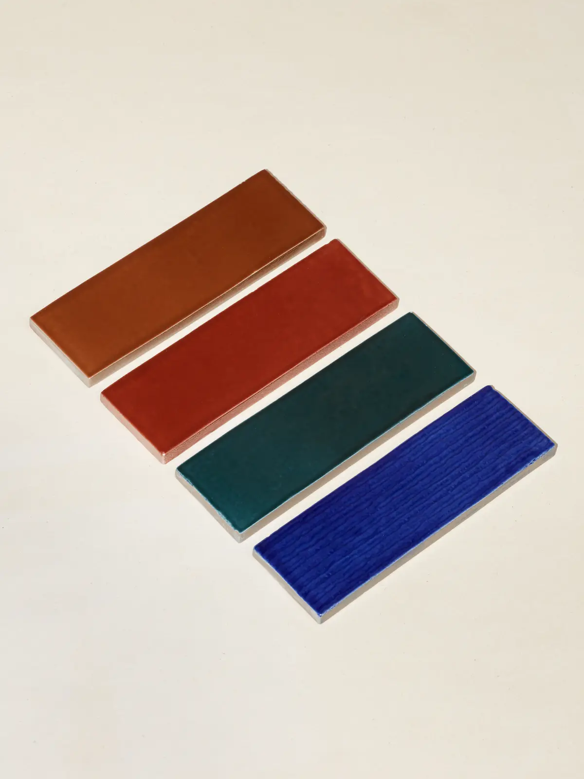 Decoratori Bassanesi a Cersaie con due nuove collezioni firmate da Federica Biasi