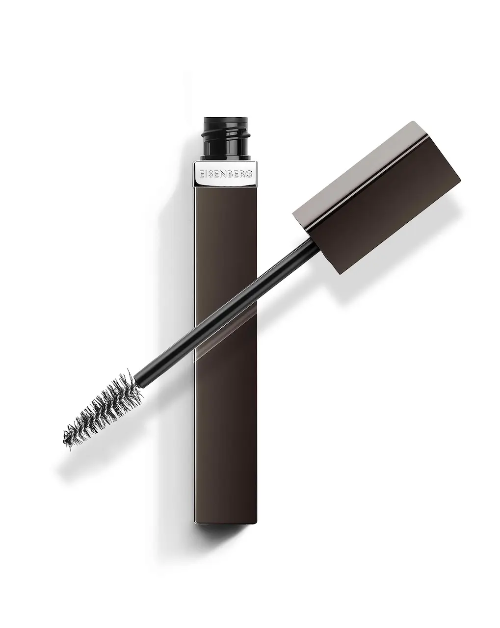 Definition Sourcils & Base pour les Cils