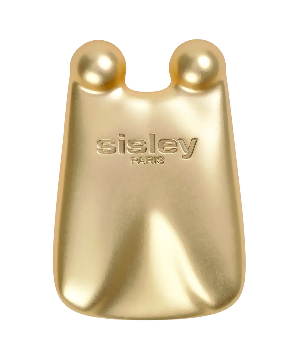 Un esclusivo accessorio per il massaggio in zamac