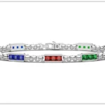 Insignia Color by Zancan