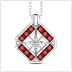 Insignia Color by Zancan