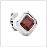 Insignia Color by Zancan