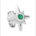 Insignia Color by Zancan