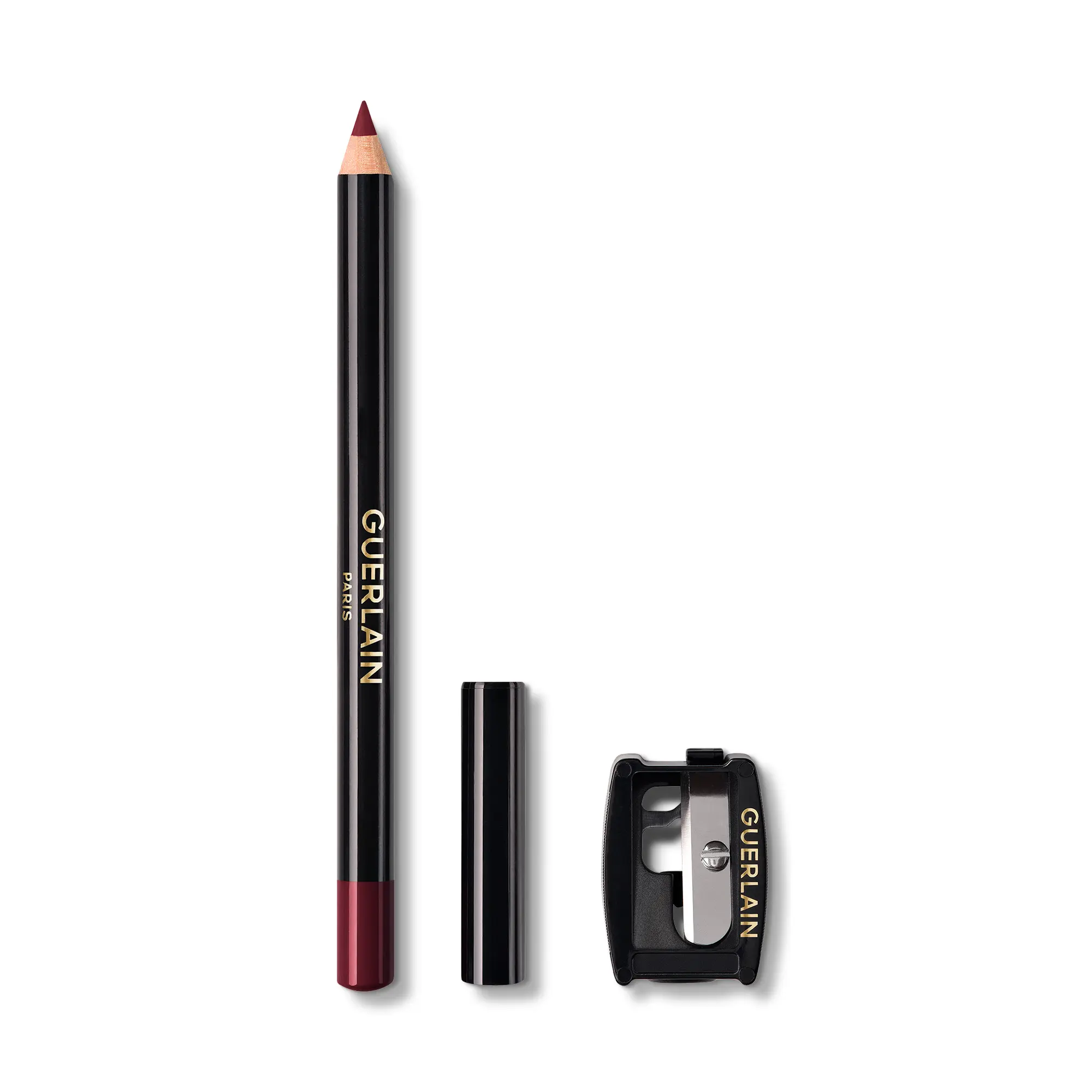 contour g lip pencil - n°06