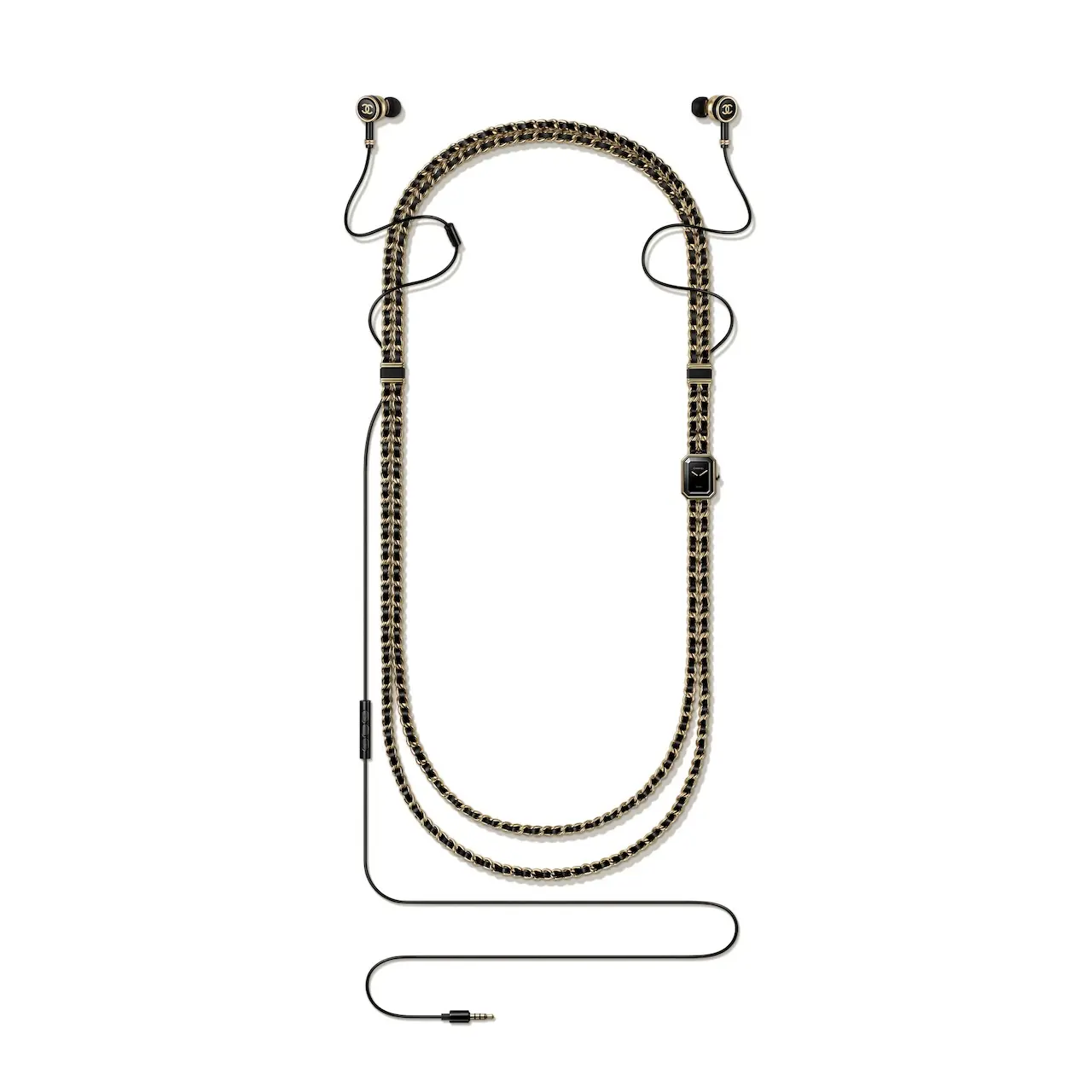 Orologio Première Sound