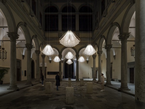 shy-society-drift-palazzo-strozzi-firenze