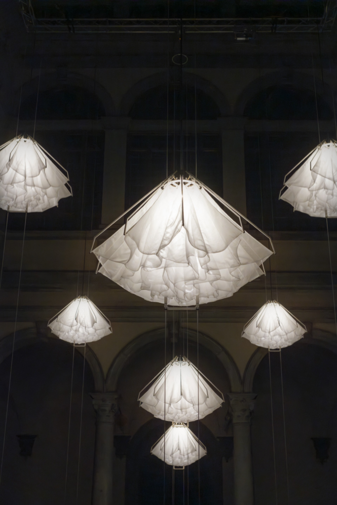 shy-society-drift-palazzo-strozzi-firenze