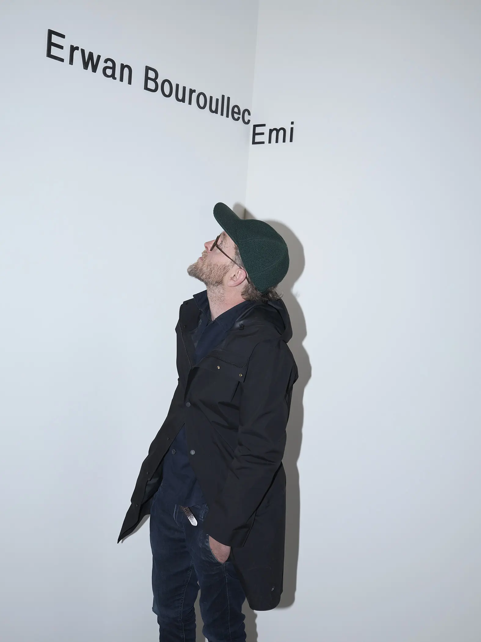 E. Bouroullec_ph Pavel Golik (1)