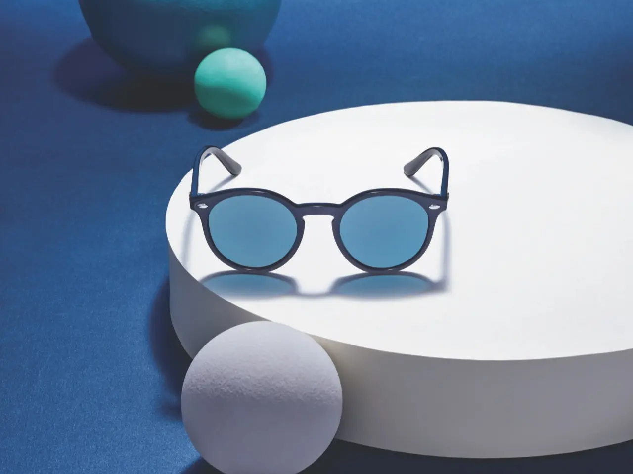 EssilorLuxottica