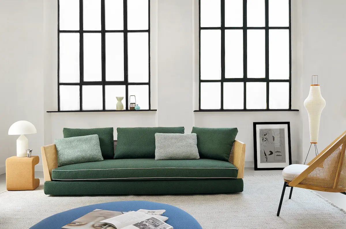 Gebrüder Thonet Vienna_ph Margherita Bonetti_styling Giordano Sarno e Gaia Marchesini_9