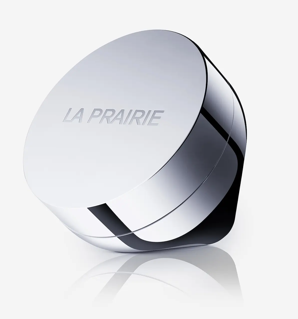 Life Matrix Haute Rejuvenation Cream della nuova Collezione di La Prairie