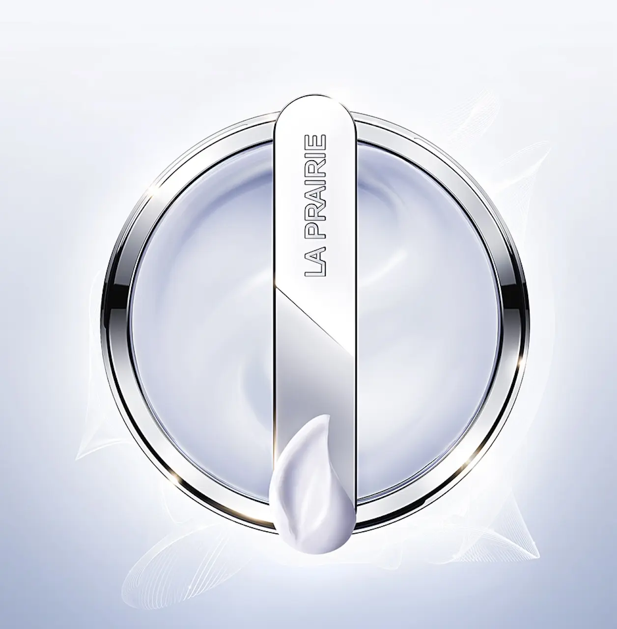 Life Matrix Haute Rejuvenation Cream della nuova Collezione di La Prairie