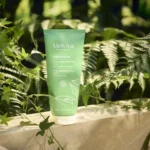 crema L'Or Végétal