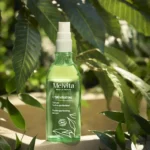 siero L'Or Végétal