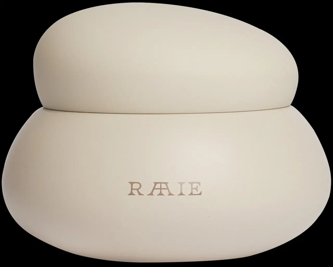 Cocoon Ceramide Cream 50 ml