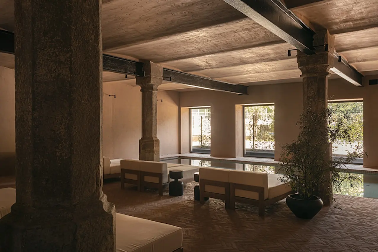 Hotel Elephant di Bressanone