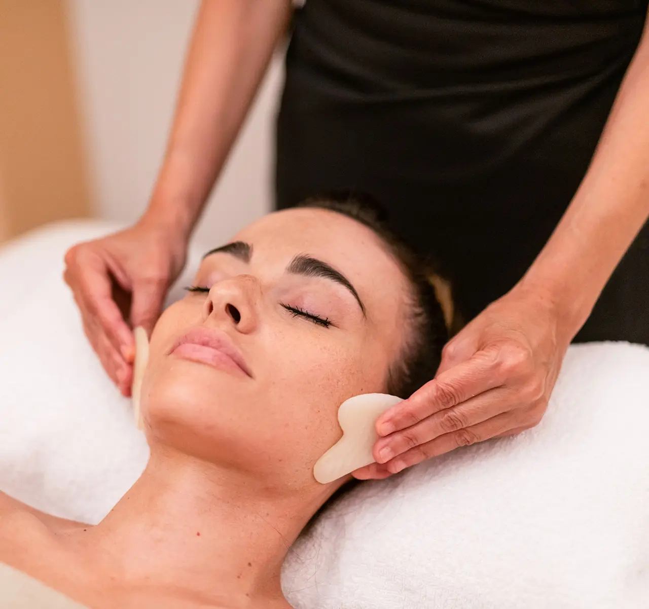 Hotel Palazzo Tirso Cagliari-MGallery