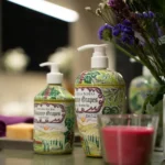 Rudy Profumi lancia la nuova capsule collection “Gli Antichi Borghi” della linea Le Maioliche,