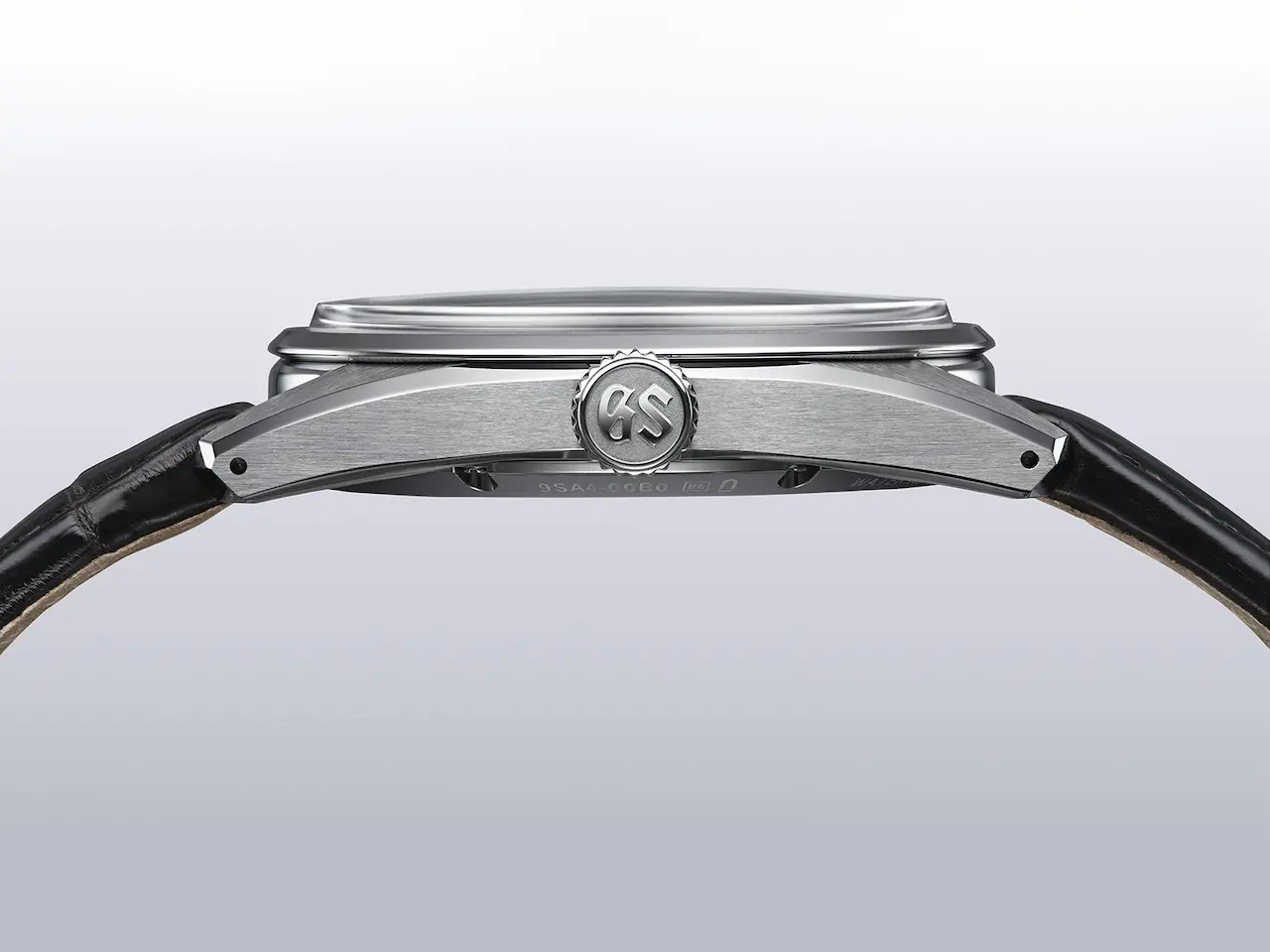 Grand Seiko SLGWO002