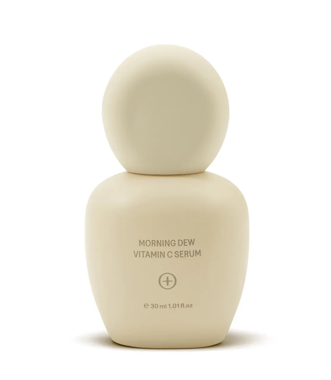 Morning Dew Vitamin C Serum 30 ml