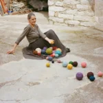 Studio Pratha, lavorazione. Ph. Elsa Pizzutto (9)