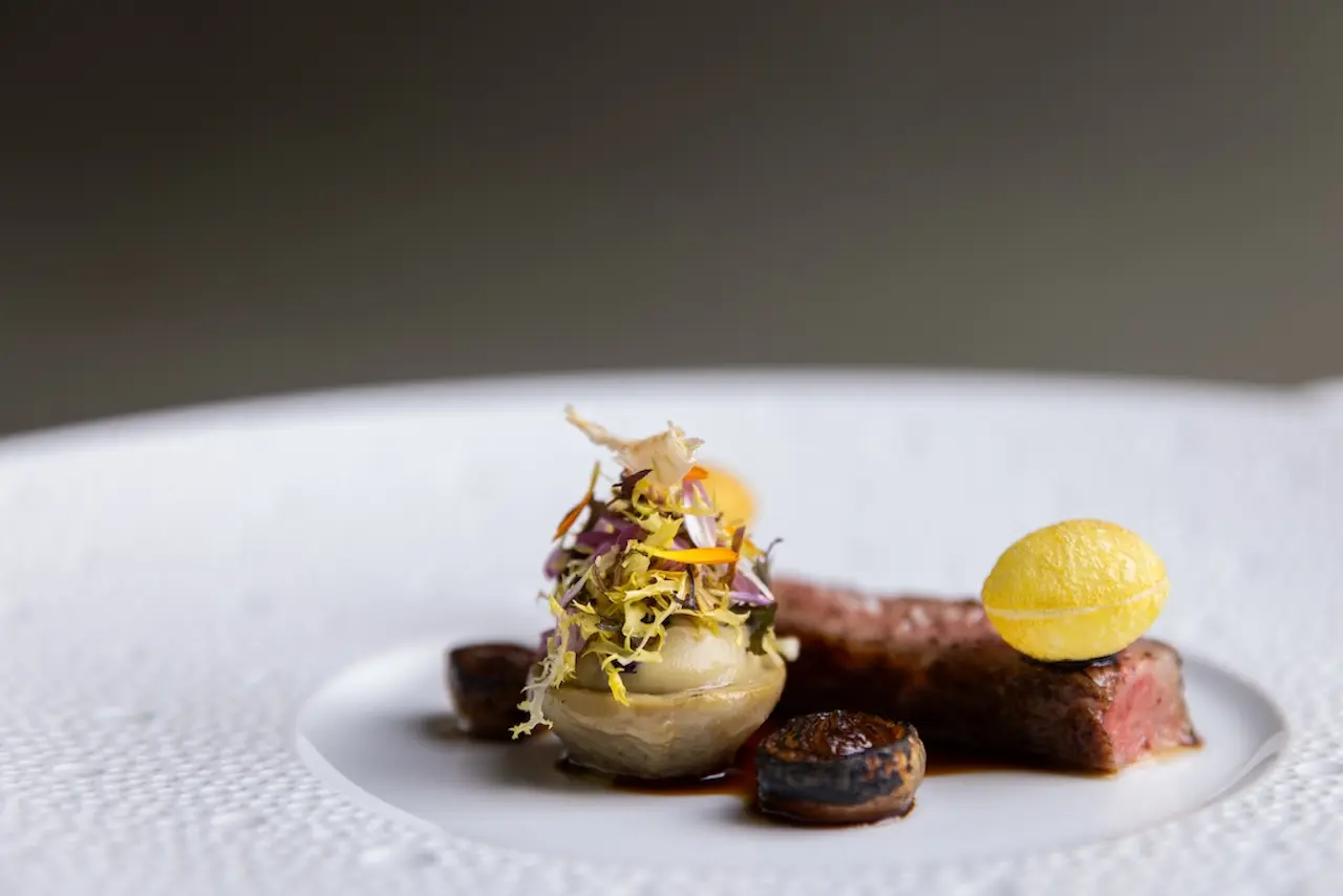 Hotel Elephant di Bressanone