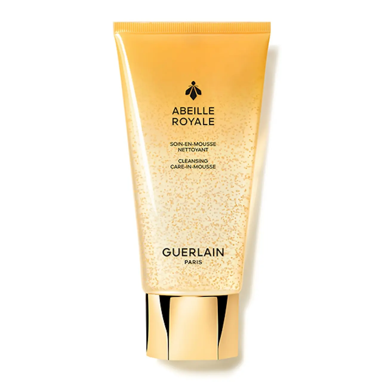Abeille Royale con Honey Treatment Rich Cream