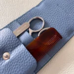 accessori KOH-I-NOOR