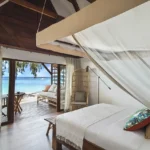 tsarabanjina madagascar